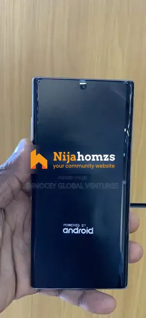 Property view 1