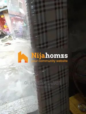 Property view 1