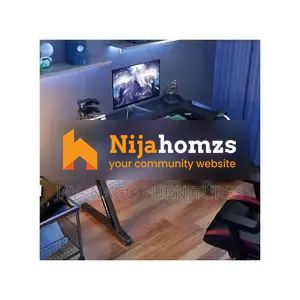 Newly Designed Highly Quality Classic Gaming Table