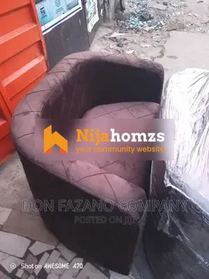 Sofa Chair