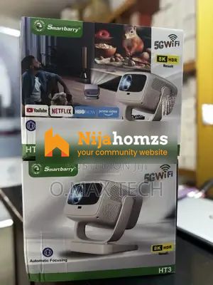Property view 1