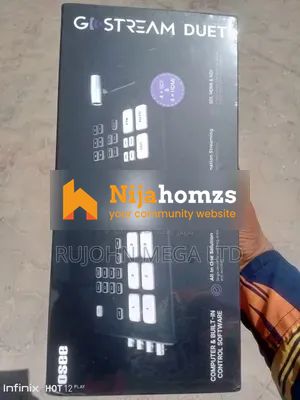 Property view 1