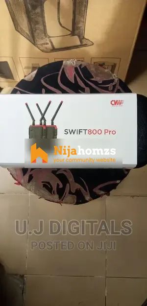 Property view 1