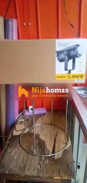 Property view 1