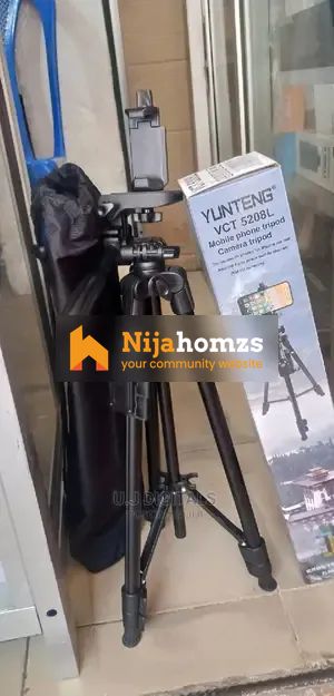 Property view 1