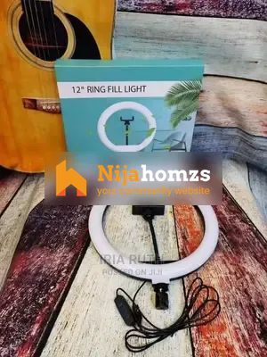 Property view 1