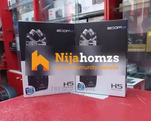 Property view 1