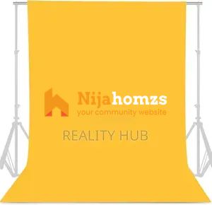 Property view 1