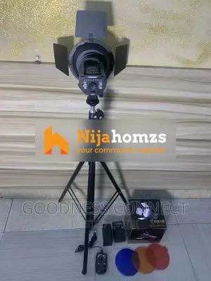 Property view 1