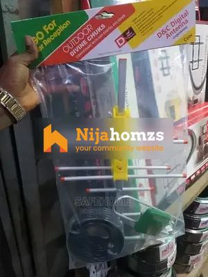 Property view 1