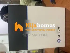 Property view 1