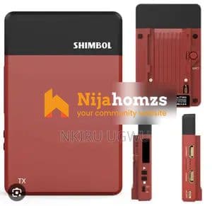 Shimbol TP Mini 600' HDMI Wireless Video Transmission System