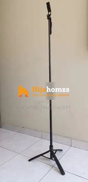 L16 1530mm Wireless Selfie Stick Tripod Stand