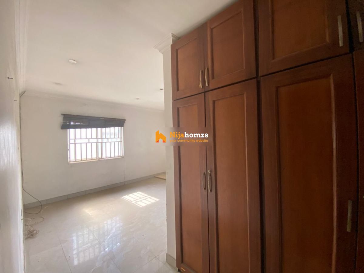 Property view 1