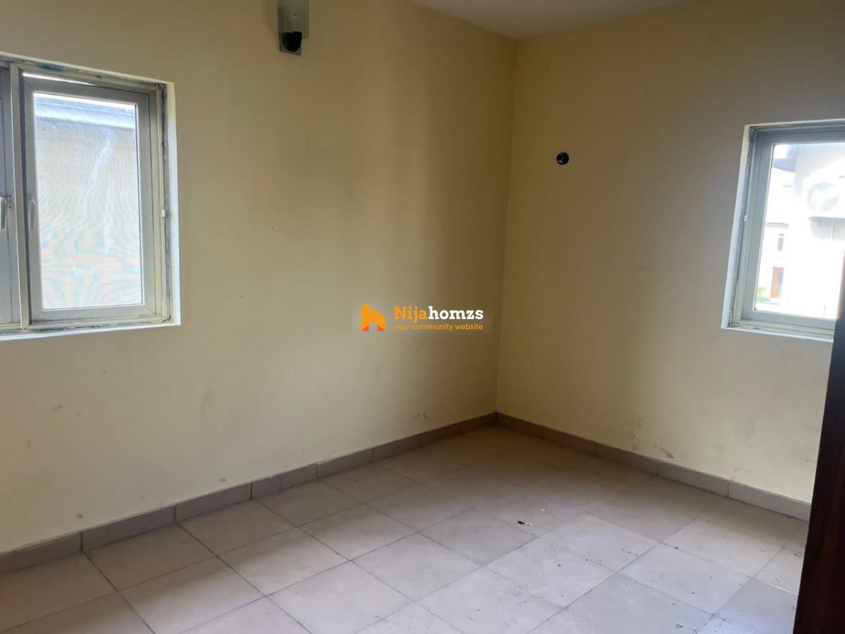 Property view 1