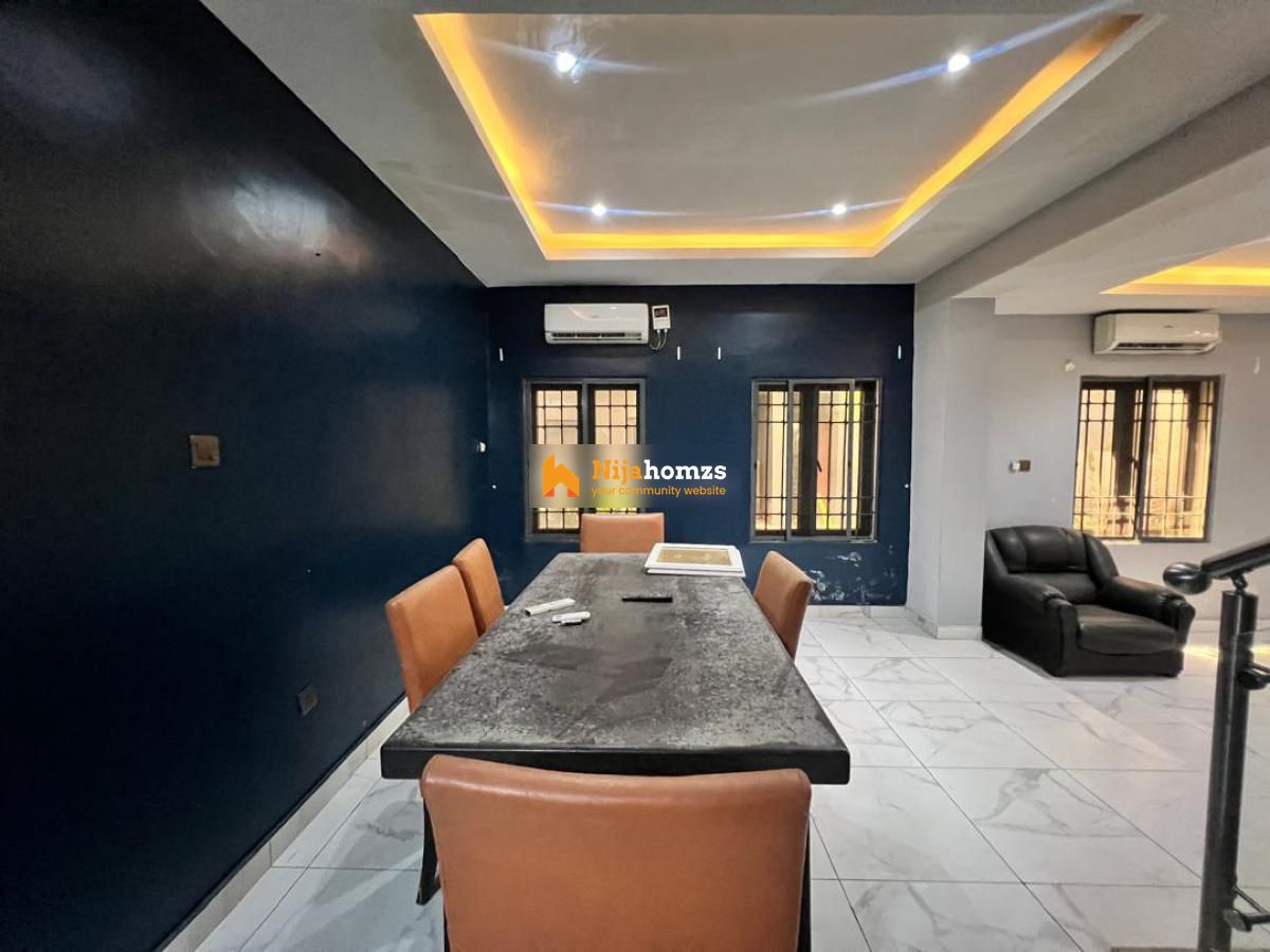 Property view 1