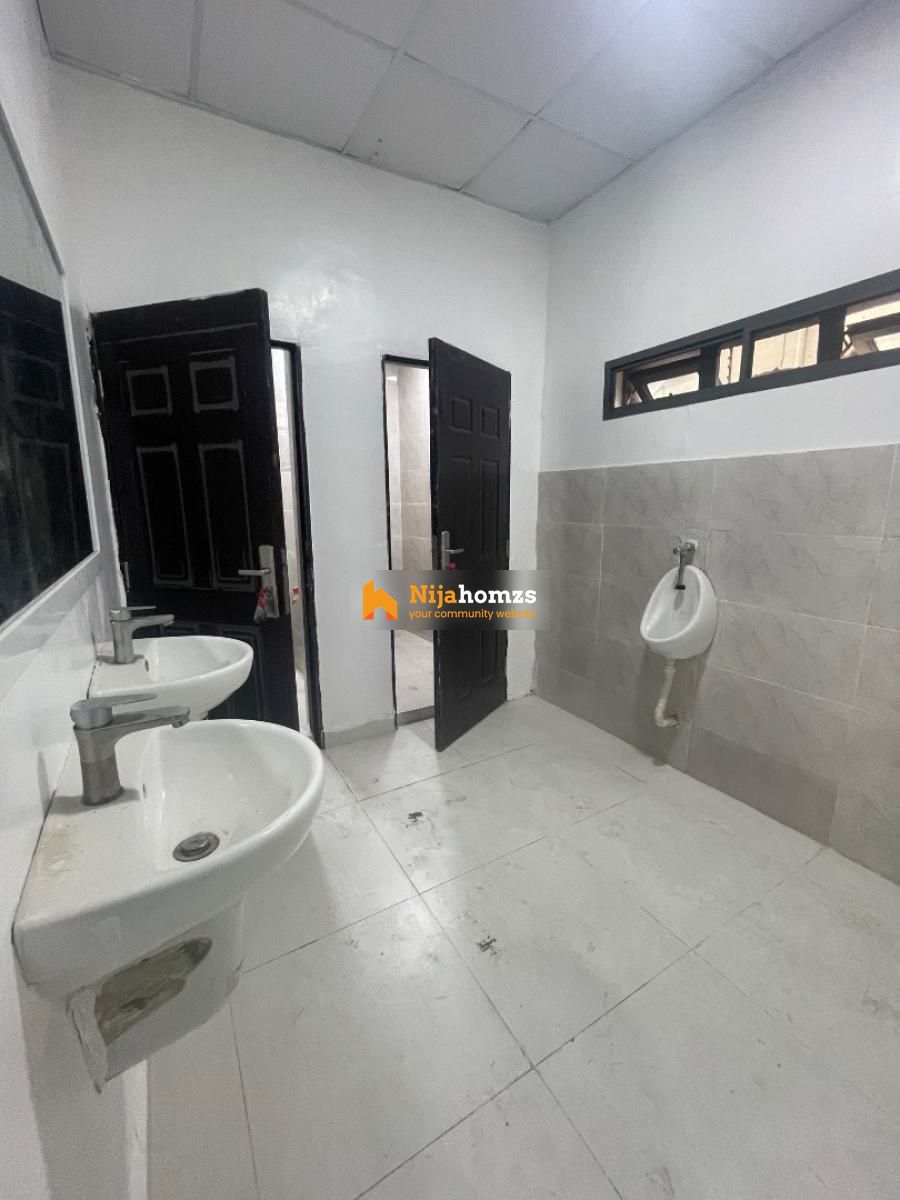 Property view 1