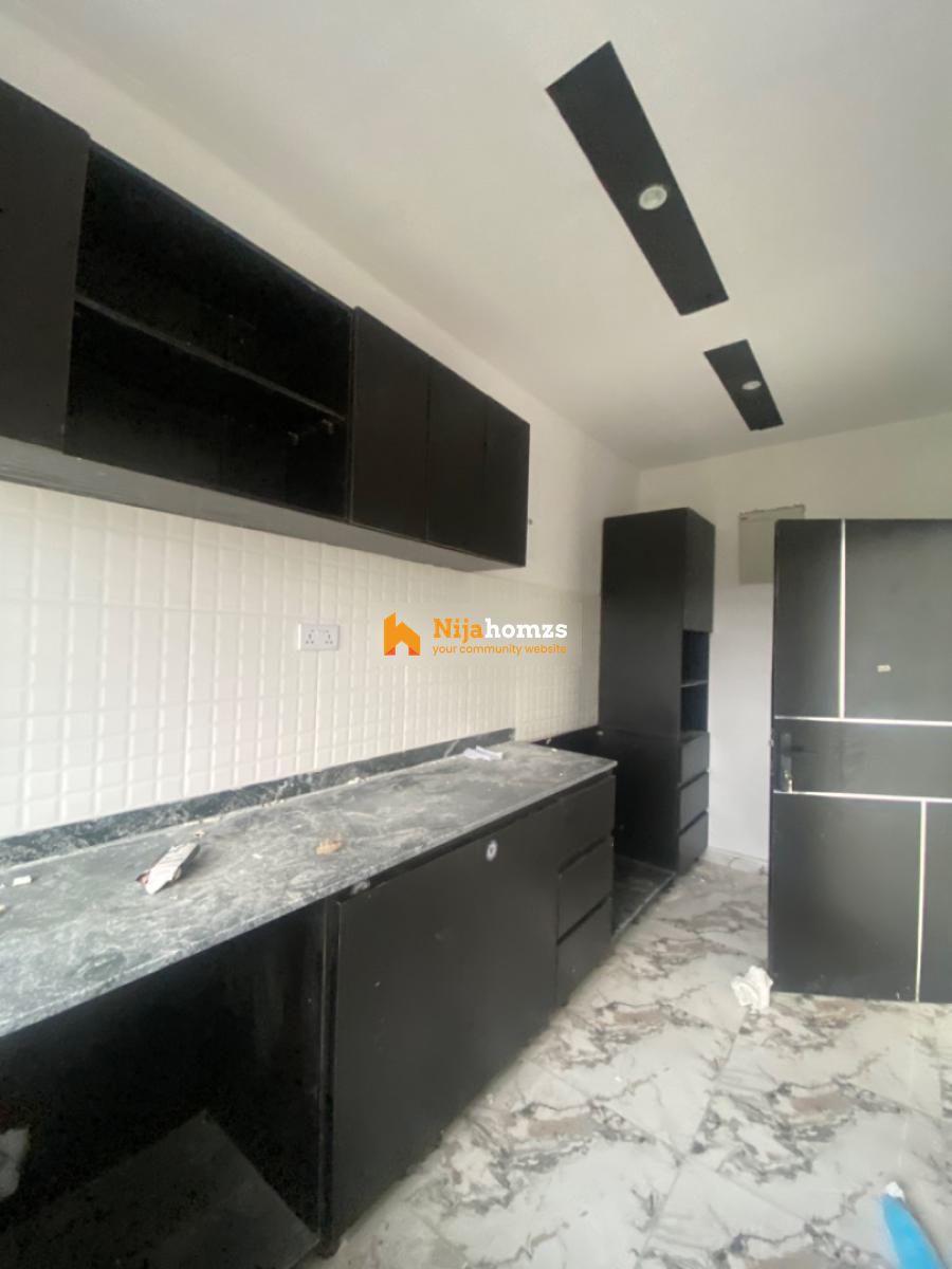 Property view 1