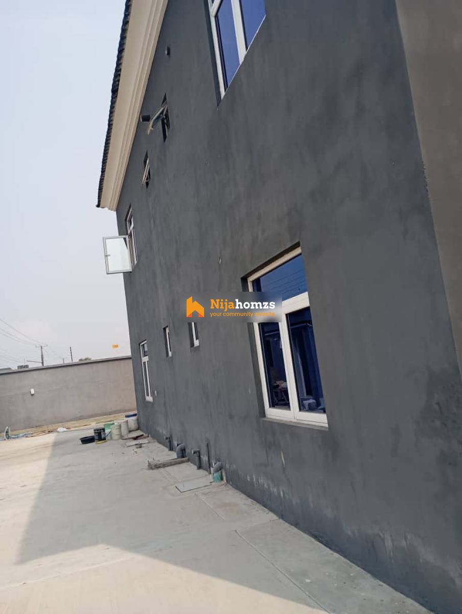 Property view 1