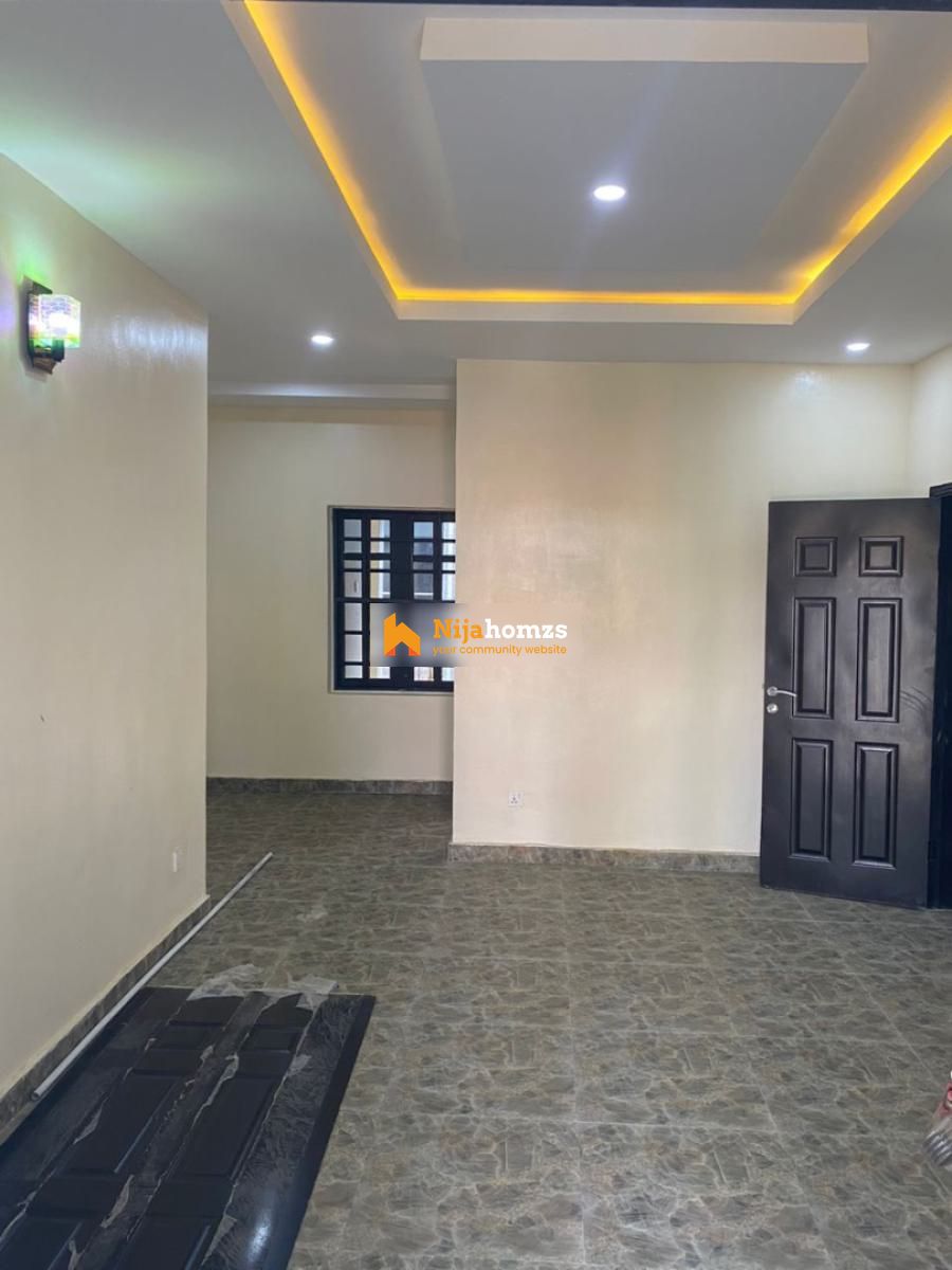 Property view 1