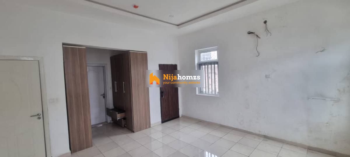 Property view 1