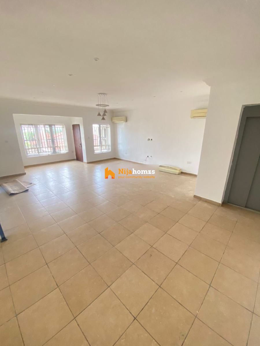 Property view 1