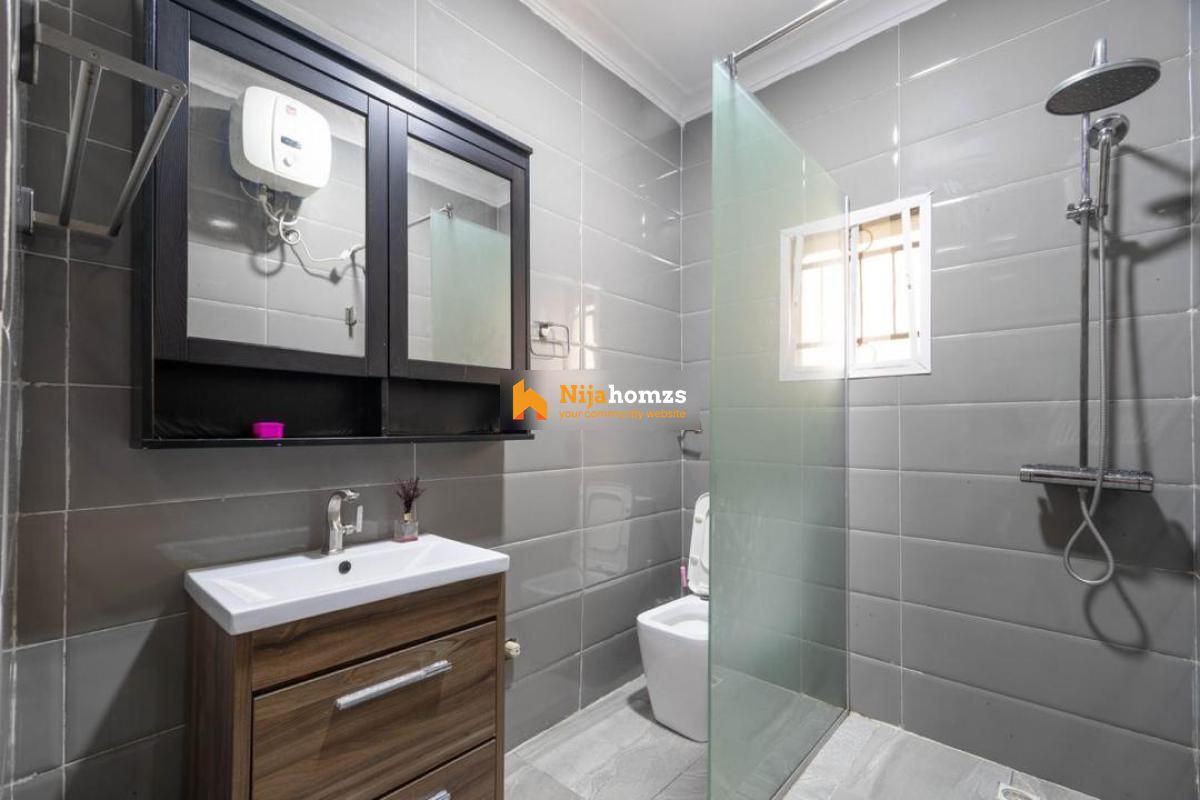 Property view 1