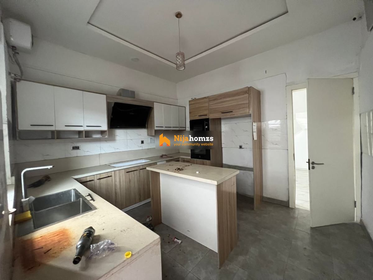 Property view 1