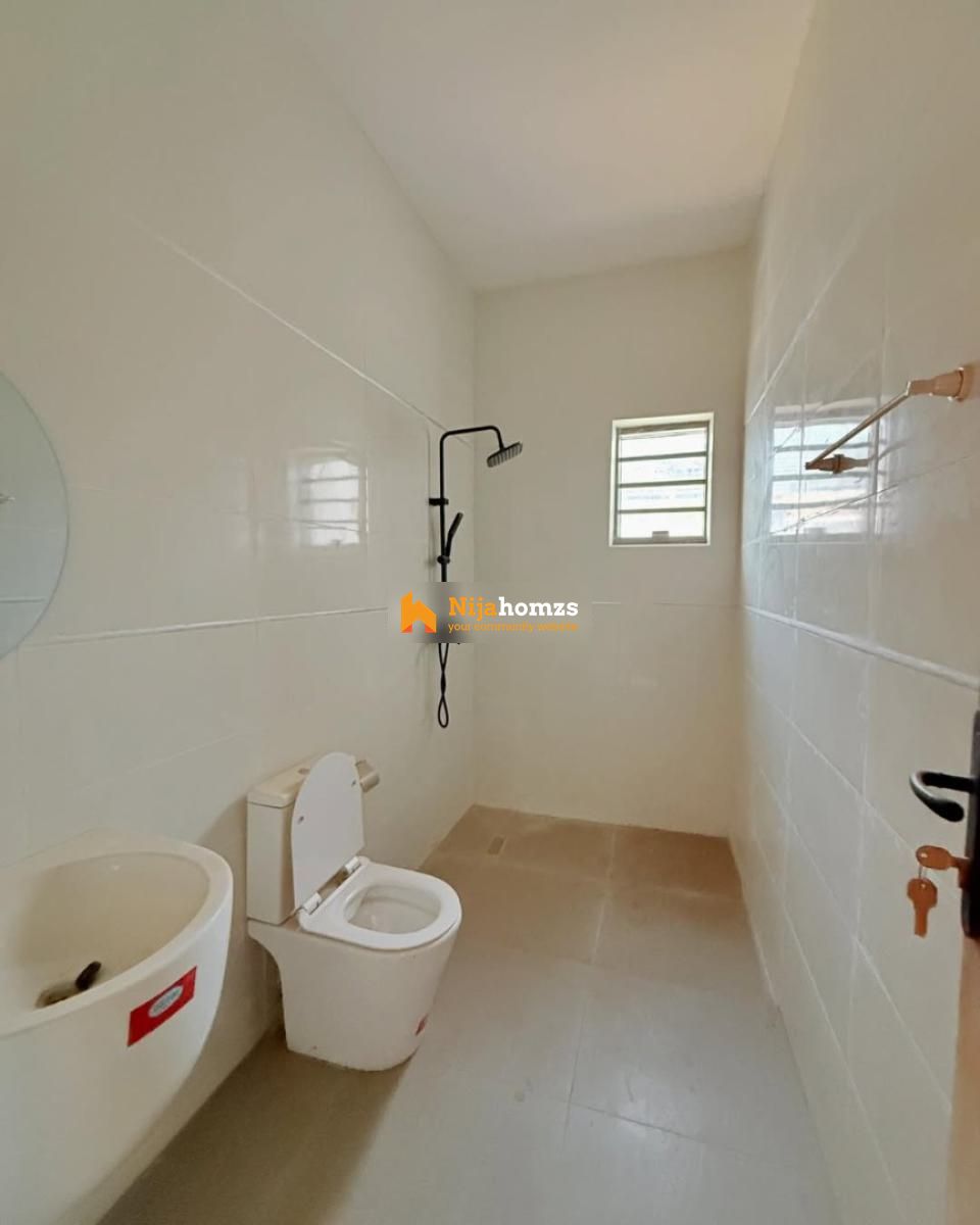 Property view 1