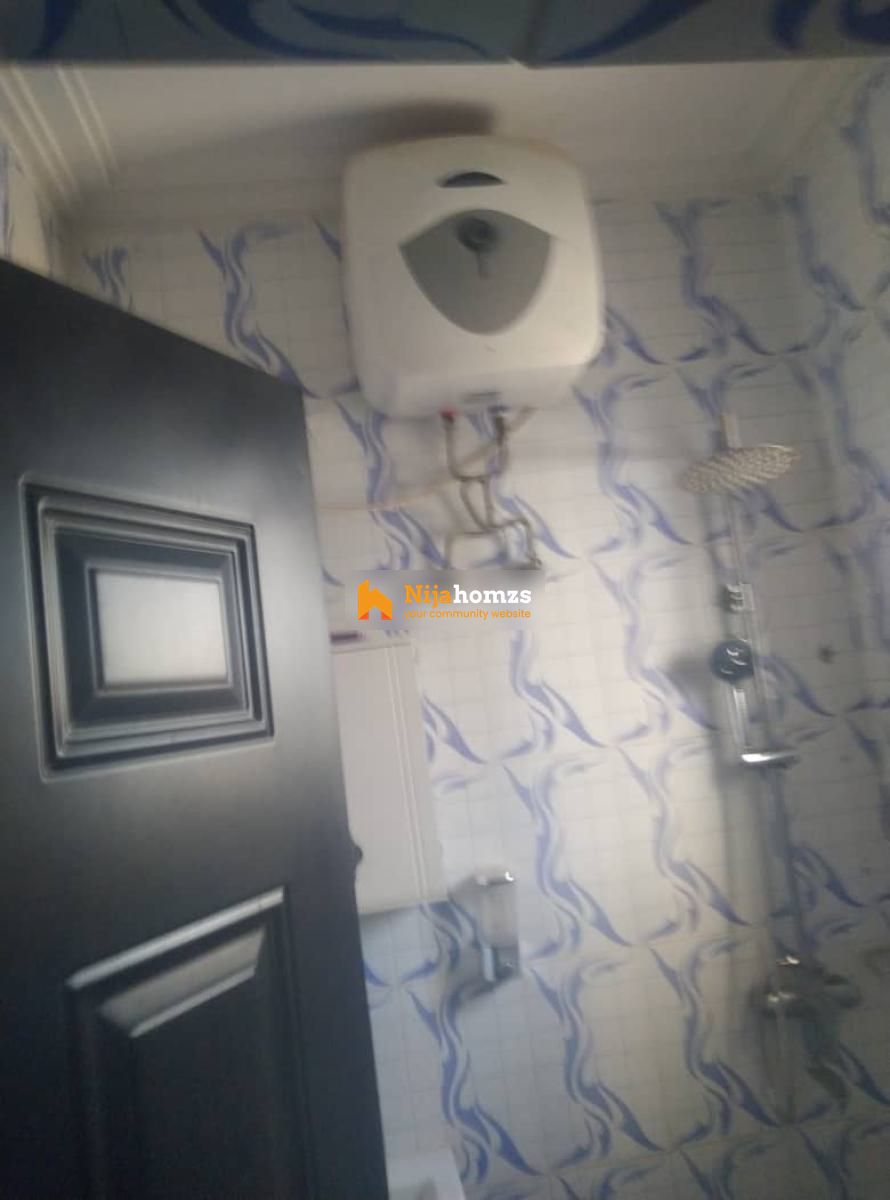 Property view 1
