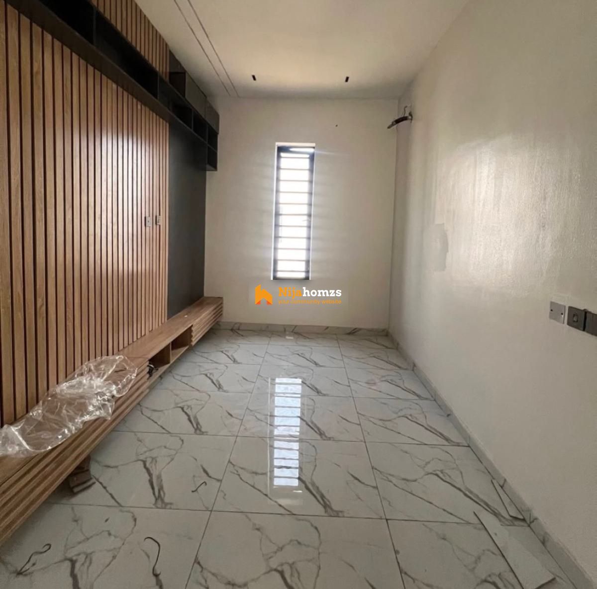 Property view 1