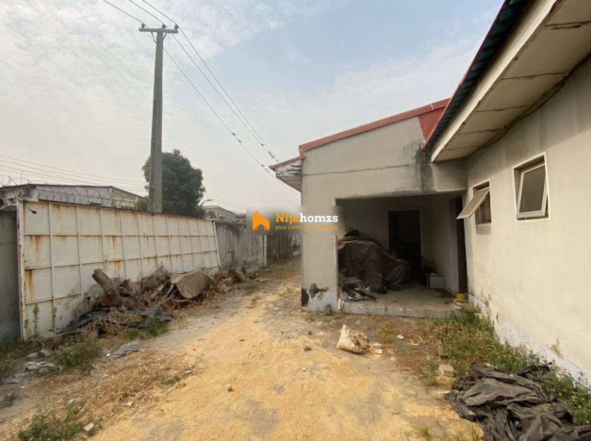 Property view 1