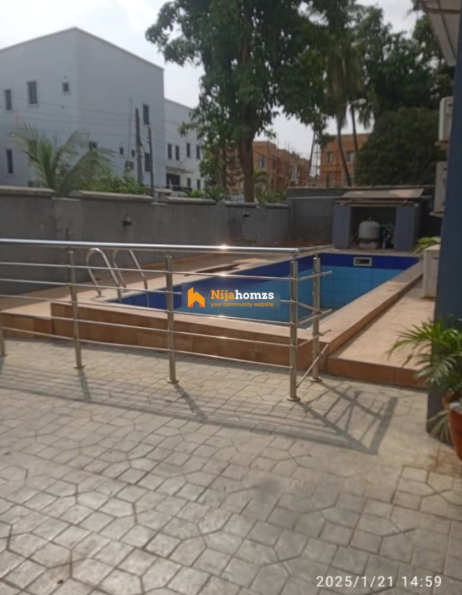 Property view 1