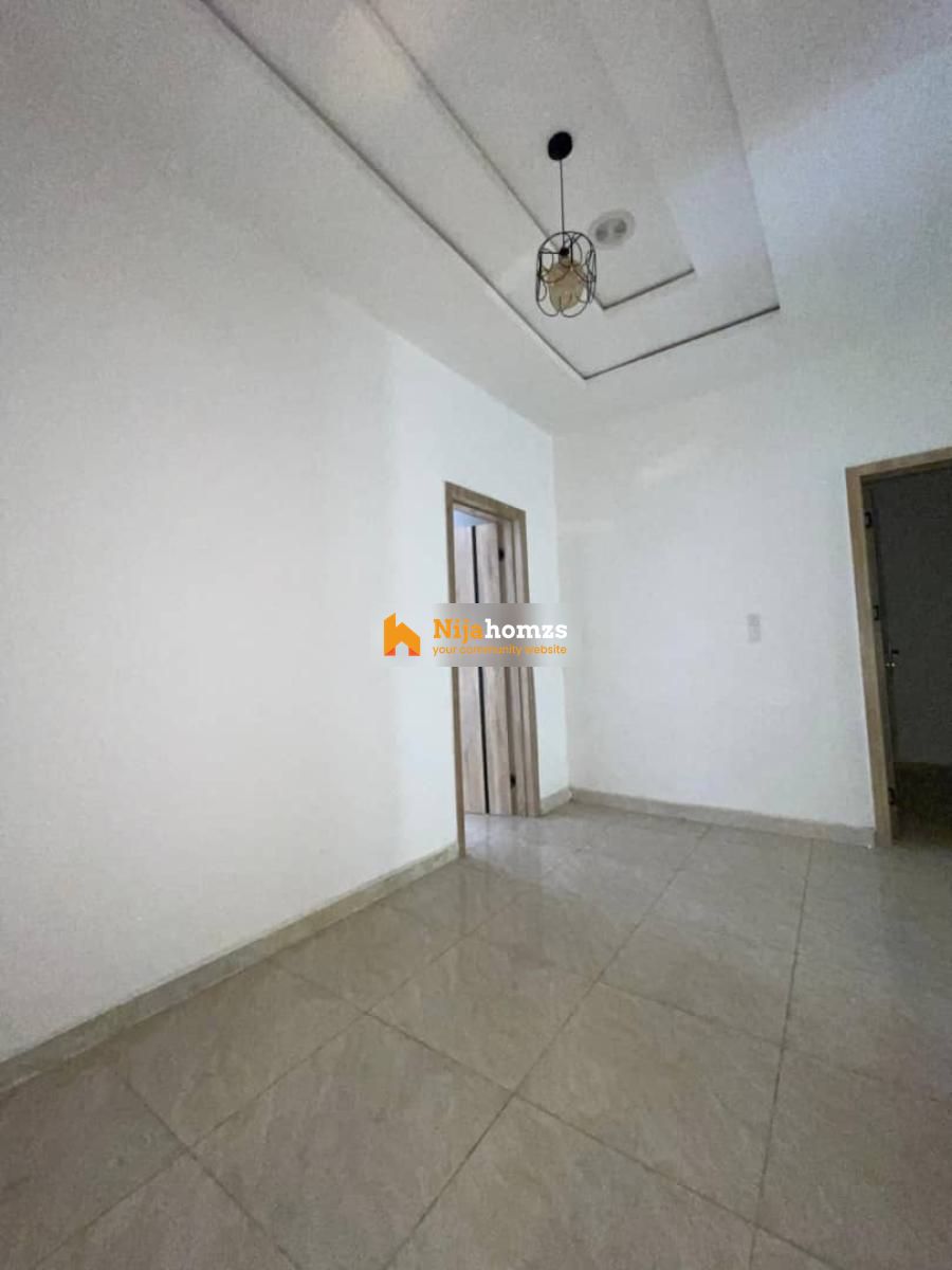 Property view 1