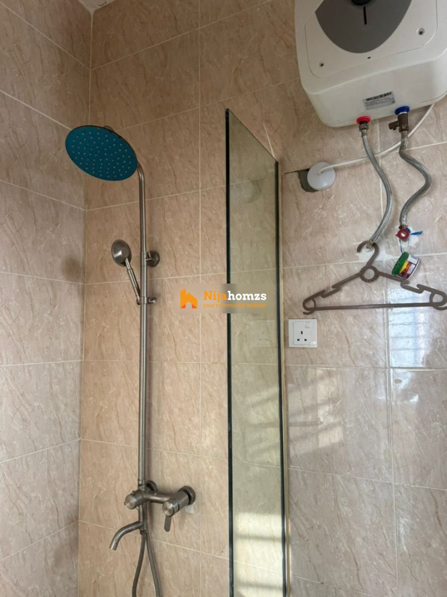 Property view 1