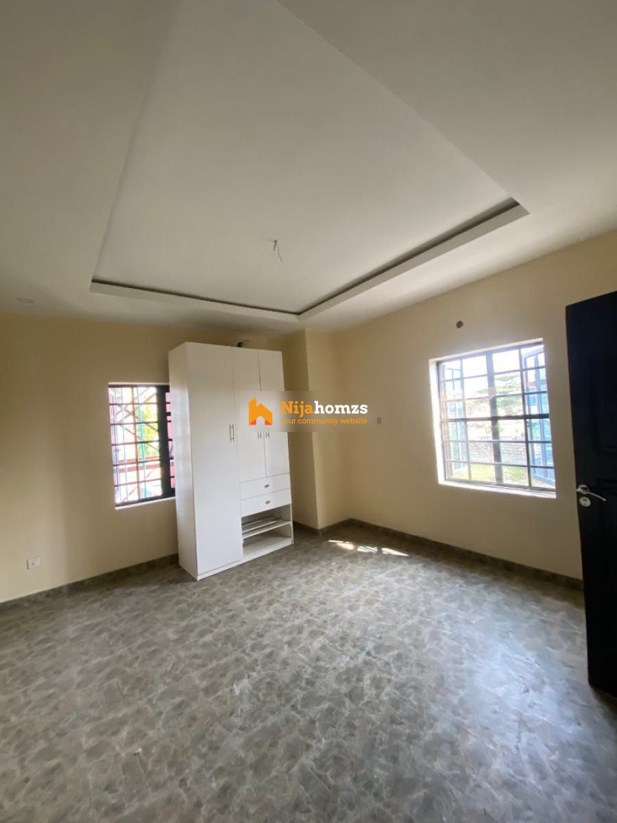 Property view 1