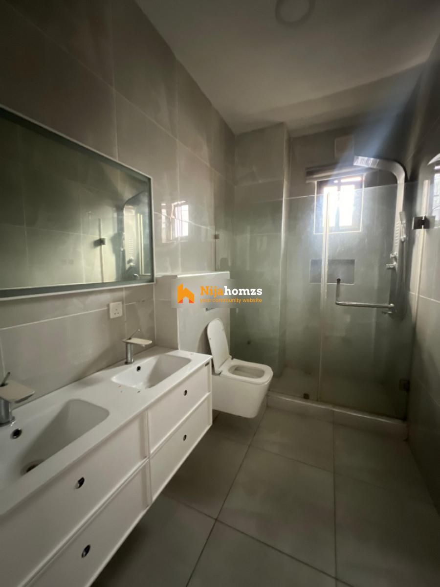 Property view 1