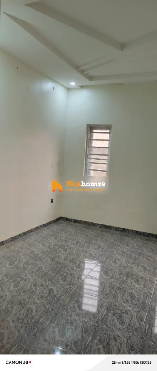 Property view 1