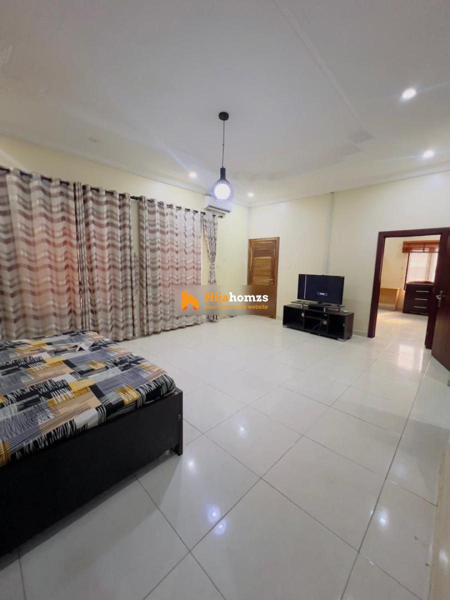 Property view 1