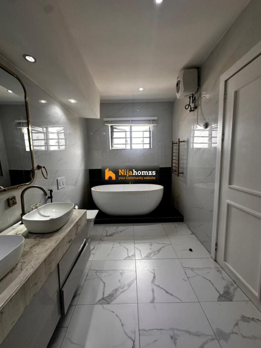 Property view 1