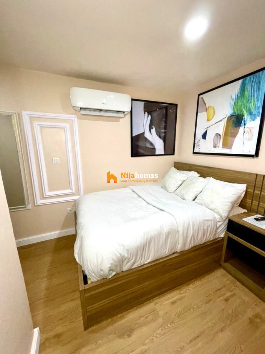 Property view 1