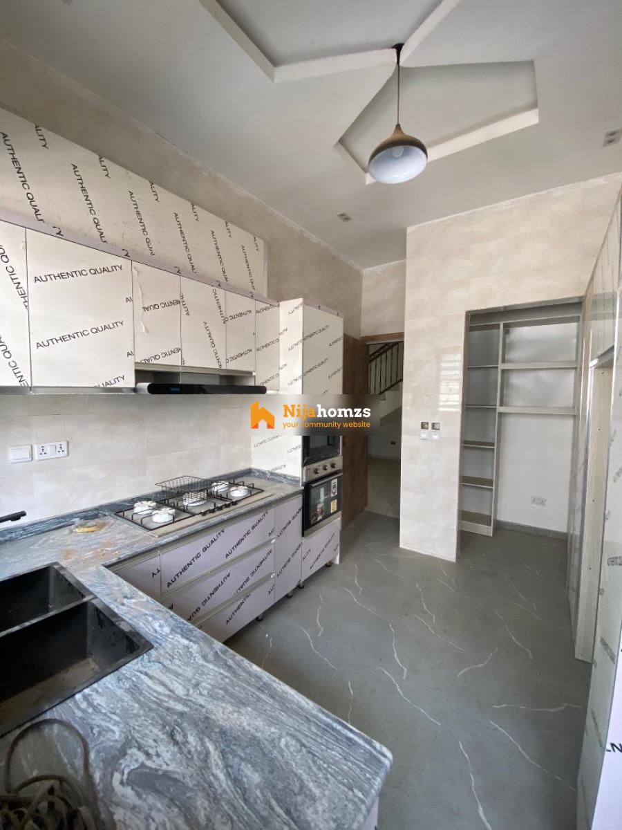 Property view 1