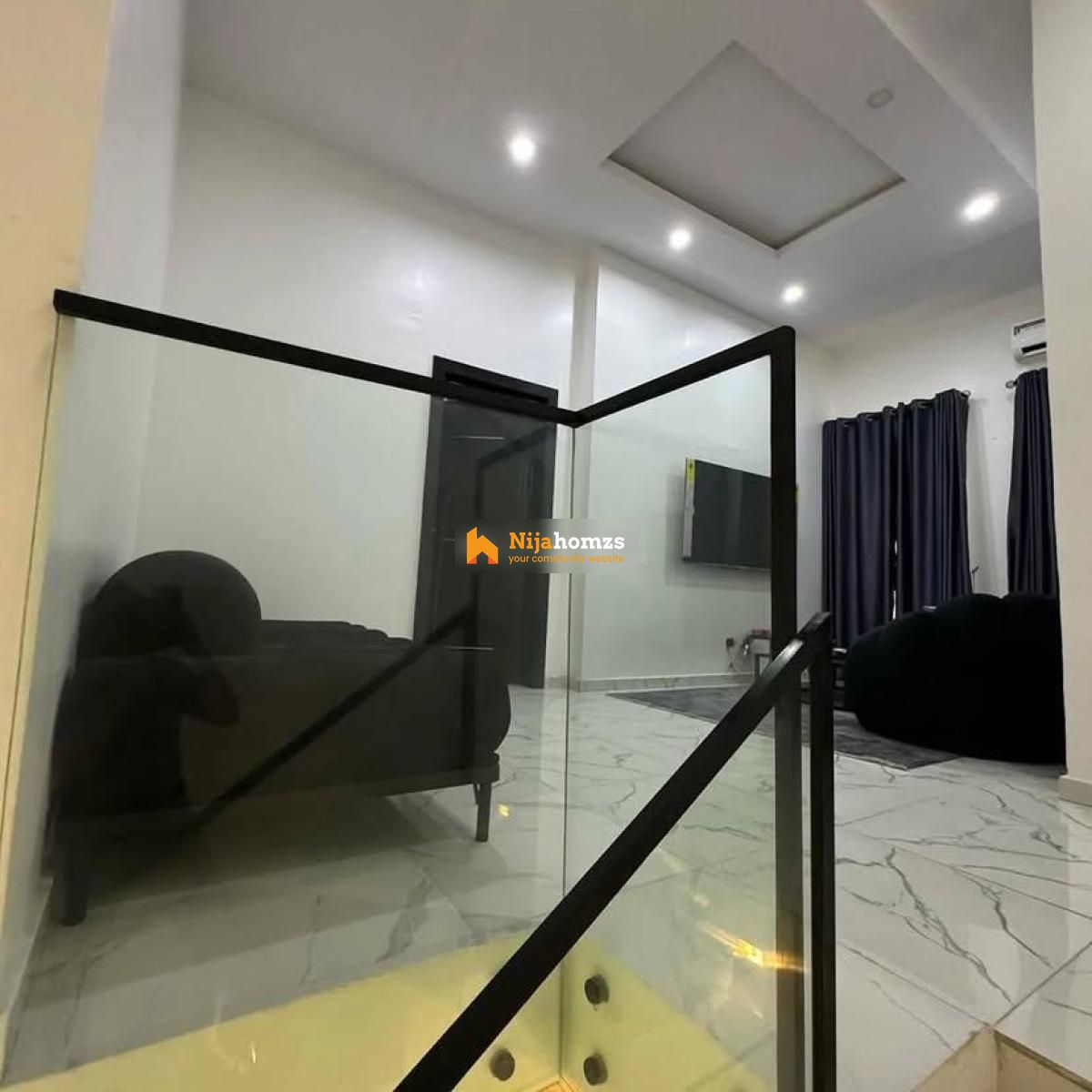 Property view 1