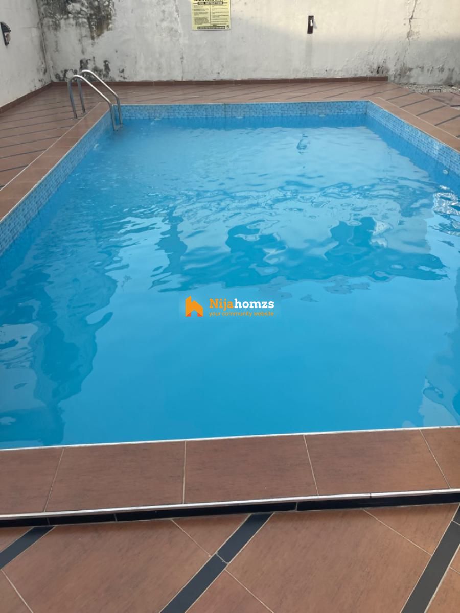 Property view 1