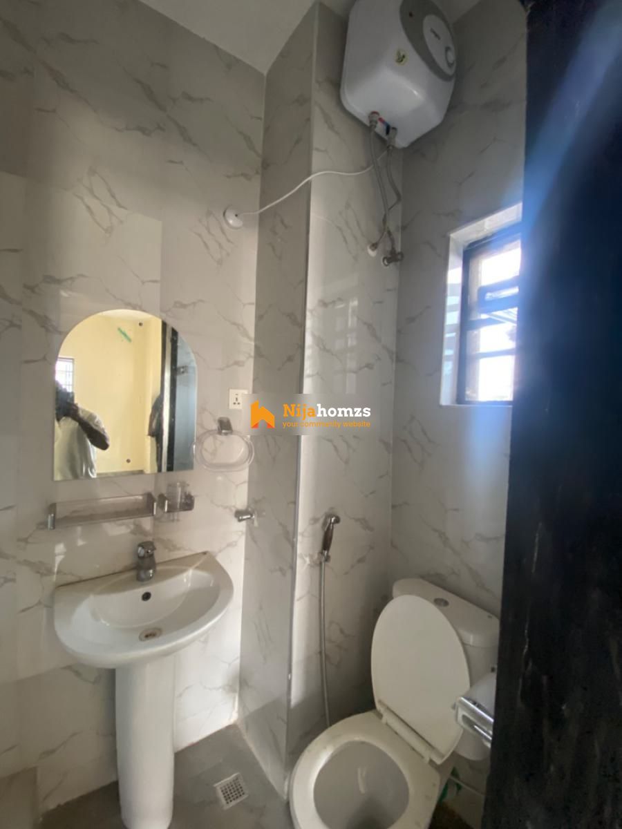Property view 1