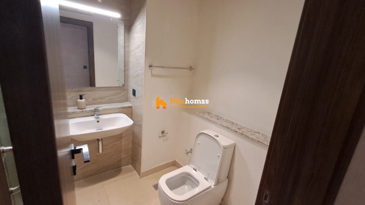 Property view 1