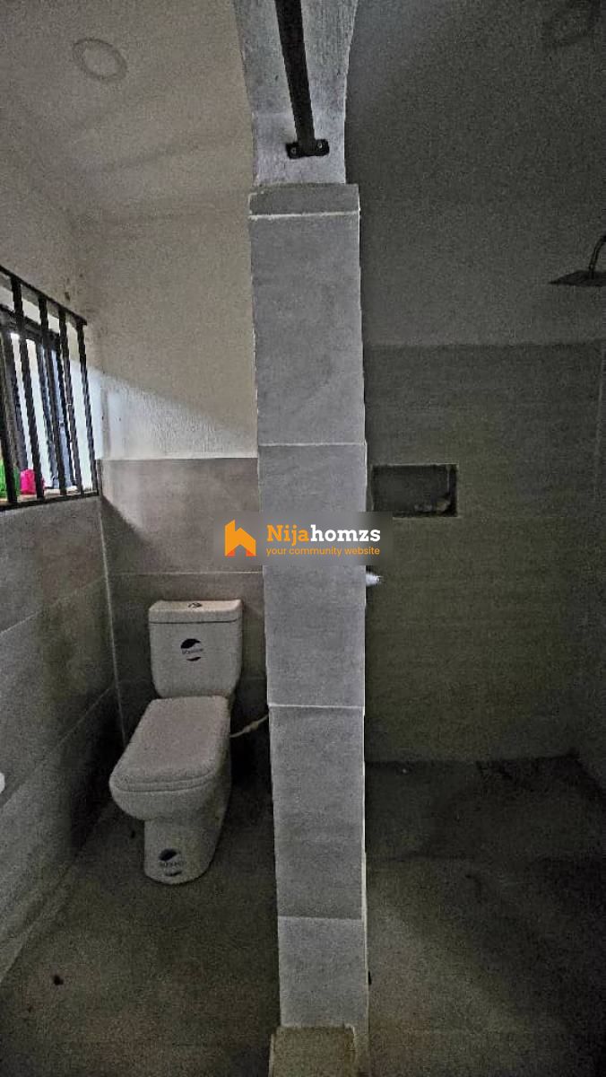 Property view 1