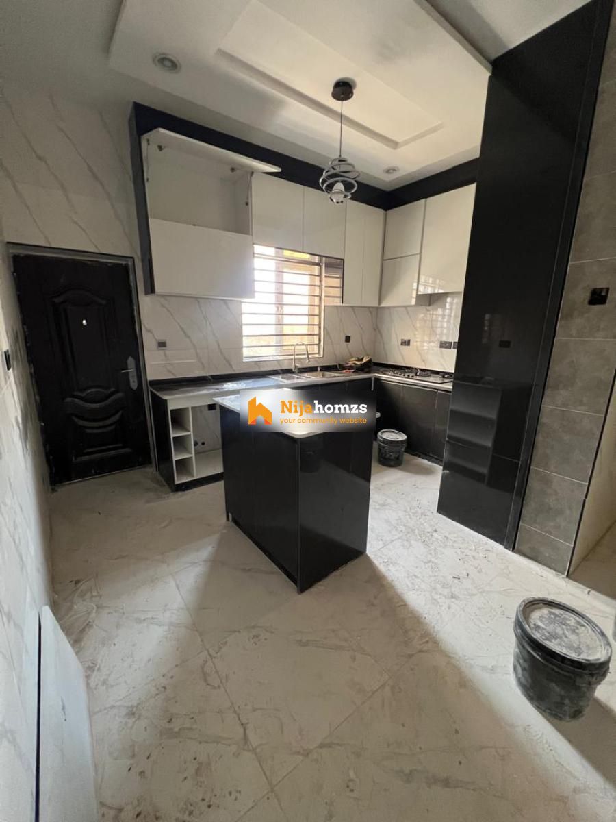 Property view 1