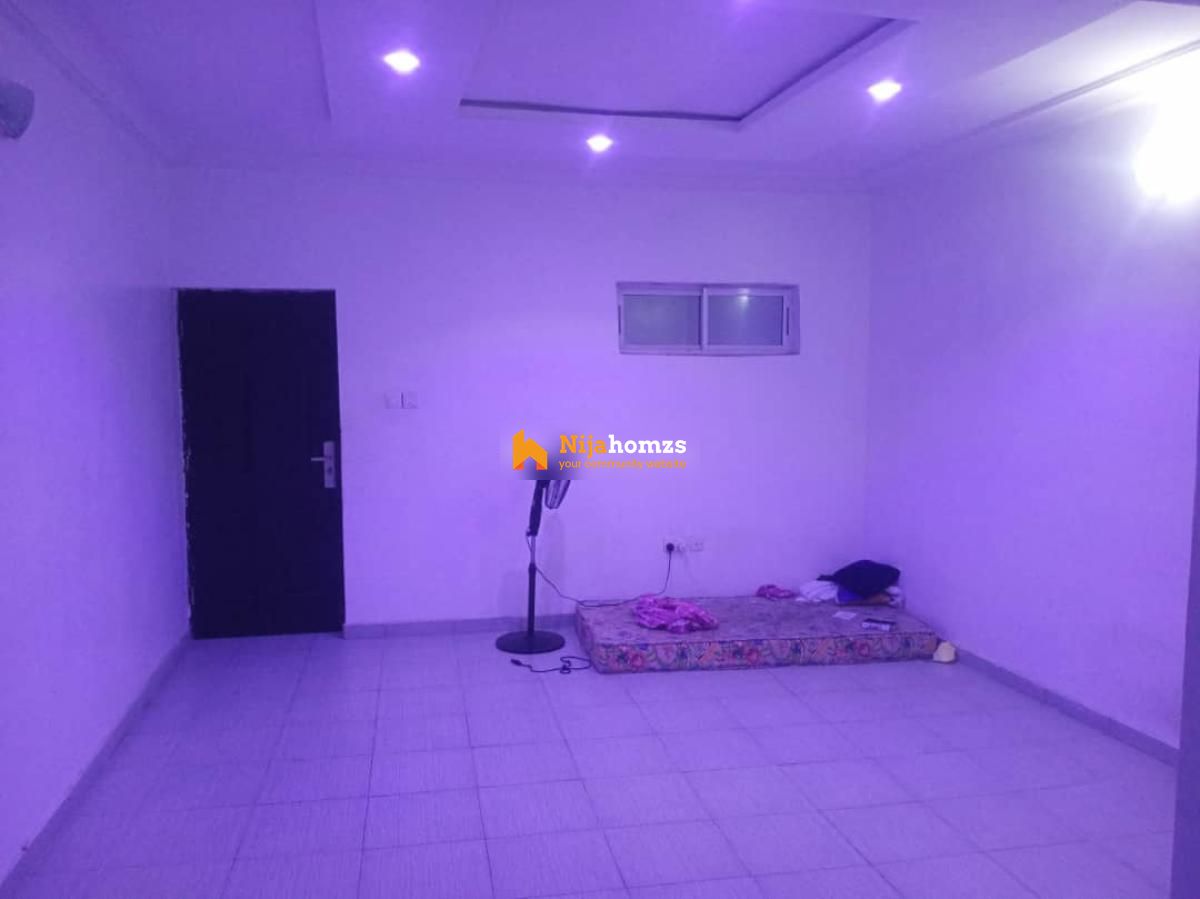 Property view 1