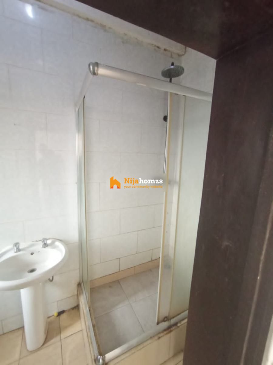 Property view 1